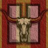 SFL_Headhunters's profile picture. The Simulation Football League is a sporting experience unlike any other. YOU are the player, You are the star! #jointhehunt #collectingtrophies #licensedtohunt