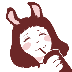 えぬふし🐇🏮XR好き兎妖怪🐈‍⬛🌸さんのプロフィール画像