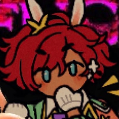 lio ☁️ semi iaさんのプロフィール画像