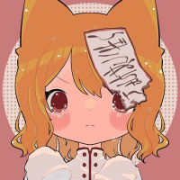 ひぎつねちゃん👯♀️🌙 (@firefox_jeb) 's Twitter Profile