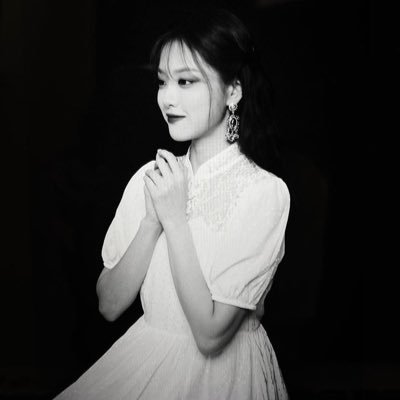 syoungtown's profile picture. jk enthusiast | living in seoul | 21