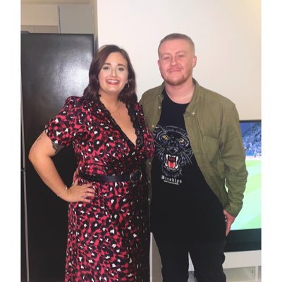 nikkimeffinx's profile picture. 29, Glasgow, 💉👩🏼⚕️, The Script☘