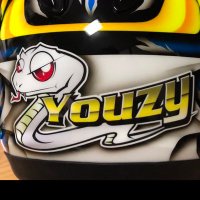 youzy ☆ちび太⭐︎ (@chibita4310) 's Twitter Profile Photo youzy ☆ちび太⭐︎ (@chibita4310) 's Twitter Profile Photo