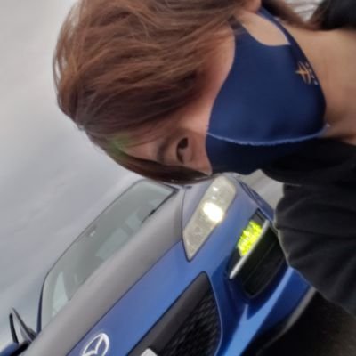 二𣘺 清人さんのプロフィール画像