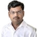𝘼𝙙𝙫 𝘼𝙉𝙄𝙇 𝙋𝘼𝙇 (@anilpaladv) Twitter profile photo 𝘼𝙙𝙫 𝘼𝙉𝙄𝙇 𝙋𝘼𝙇 (@anilpaladv) Twitter profile photo
