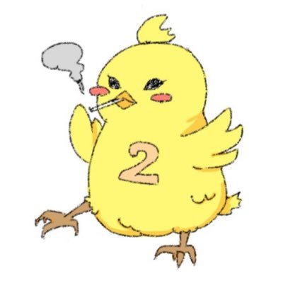 ゆめぴよ🐣🌱さんのプロフィール画像