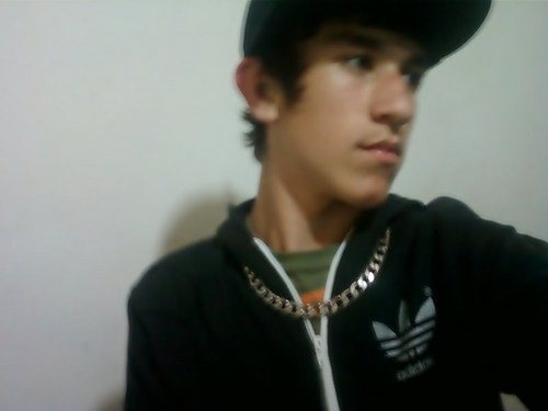 Follow - Me ;) please ;*