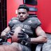 Jayvean Dyer-Jones (@jayveanjones) Twitter profile photo Jayvean Dyer-Jones (@jayveanjones) Twitter profile photo
