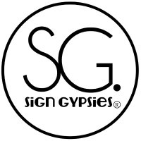 Sign Gypsies Wylie/Rowlett(@SGWylieRowlett) 's Twitter Profile Photo