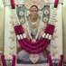 Sampuran Saini (@sampuransaini4) Twitter profile photo Sampuran Saini (@sampuransaini4) Twitter profile photo