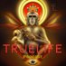George (@truelifepodcas) Twitter profile photo George (@truelifepodcas) Twitter profile photo