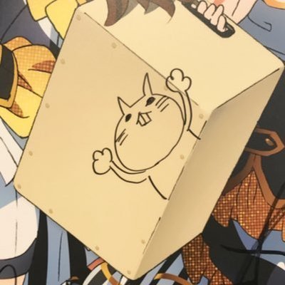 ゆえ (@ayase_yue) / Posts / X