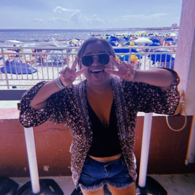 dcp alumni trash™️