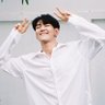 mmikesiri's profile picture. #mmuses 🦊🧚🏻‍♀️🧡 TikTok : MikeChinnarat