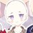 るのアイコン
