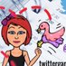 Calendar Girl Bot (@calendargirlbot) Twitter profile photo Calendar Girl Bot (@calendargirlbot) Twitter profile photo