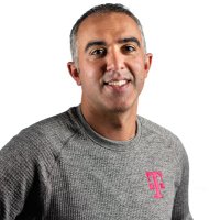 Dara Sadri (@darasadri) 's Twitter Profile