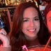 April Evans (@sorinpractice) Twitter profile photo April Evans (@sorinpractice) Twitter profile photo