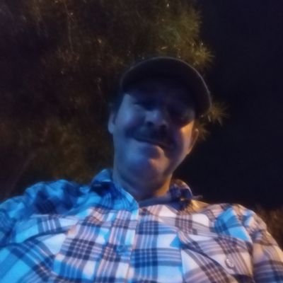 RolandoRestrep5's profile picture. 