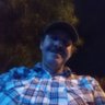 RolandoRestrep5's profile picture. 