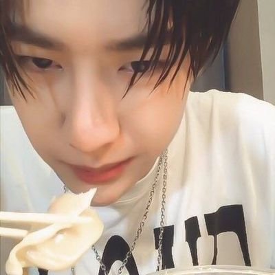 lcyfati's profile picture. ♡; even if I can't see, I'll remember. my heart always go finds the repeated memory, our time will always be everlasting.
(fan account)