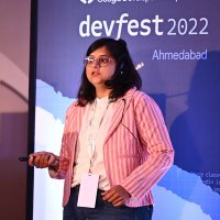 Priya Sindkar (@sindkarp) 's Twitter Profile