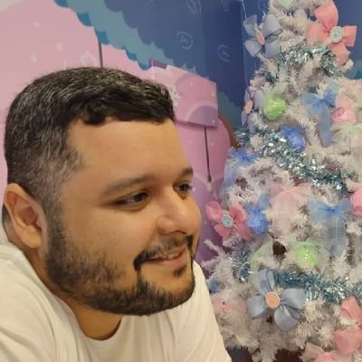 Moa Jr.πππΌπΏ (@JoeyReughen) / X