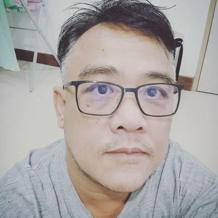 Boonsong_WUNG's profile picture. I am Thai