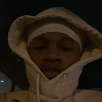 CodeNameChase๐จ๐พโ๐ป (@x1klazy) 's Twitter Profile Photo CodeNameChase๐จ๐พโ๐ป (@x1klazy) 's Twitter Profile Photo