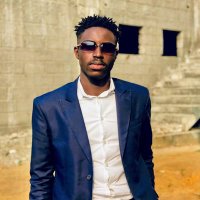 Sidney Marius 🇨🇬 (@elninoterrible9) 's Twitter Profile Photo Sidney Marius 🇨🇬 (@elninoterrible9) 's Twitter Profile Photo