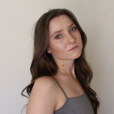 katienicks_ Profile Picture