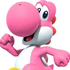 Swuh_Man's profile picture. 