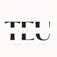 ً (@teu_haven) 's Twitter Profile