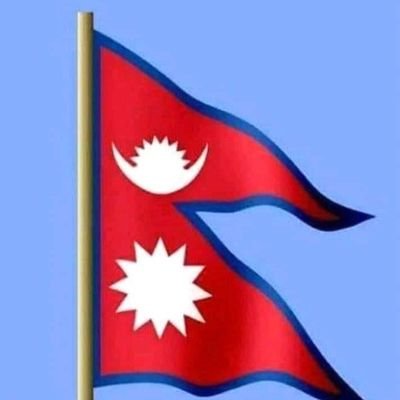 dhan61616198's profile picture. 