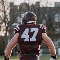 Ryan Greenhagen (@ryangreenhagen1) 's Twitter Profile