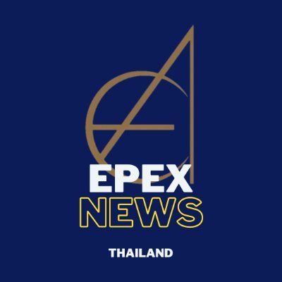 #EPEX สำนักข่าวสำหรับเจ๊นิด ไม่ใช่บ้านแฟนเบส! อัพเดทข่าวจริงบ้าง ข่าวกุ๊กกิ๊กบ้าง ผิดพลาดประการใดต้องขออภัย 🙇