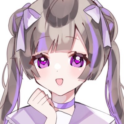 ぷぷさんのプロフィール画像