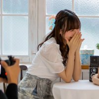 森下来奈 (@rana_morishita) 's Twitter Profile
