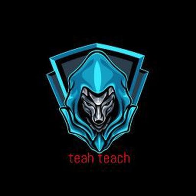 techtea41453911's profile picture. 