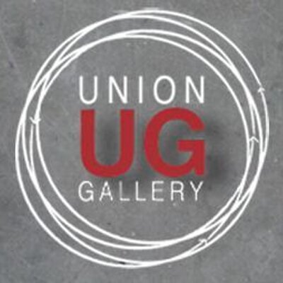 Union Gallery (@Union_Gallery) | Twitter