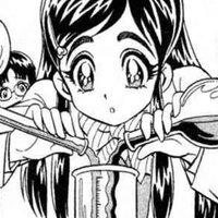 模擬題 (@5146b4) 's Twitter Profile