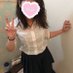 ゆきの (@asa1yfwg66d) Twitter profile photo ゆきの (@asa1yfwg66d) Twitter profile photo