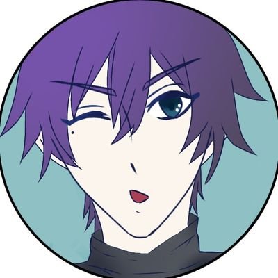 sizul_sizuki's profile picture. アニメと声優さんが好きです。趣味はイラスト、ゲーム