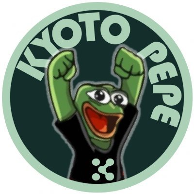 KyotoGazette Profile Picture