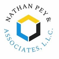 Nathan Pey & Associates, L.L.C. (@nathanpeyllc) 's Twitter Profile