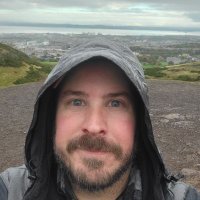Craig Phillips (@c_phil) 's Twitter Profile