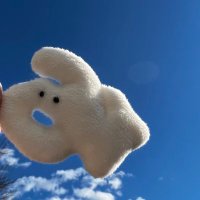 mikimaru_6 (@miki6157) 's Twitter Profile