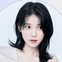 .•*¨*•¸♪ (@dlwlrma) 's Twitter Profile Photo .•*¨*•¸♪ (@dlwlrma) 's Twitter Profile Photo