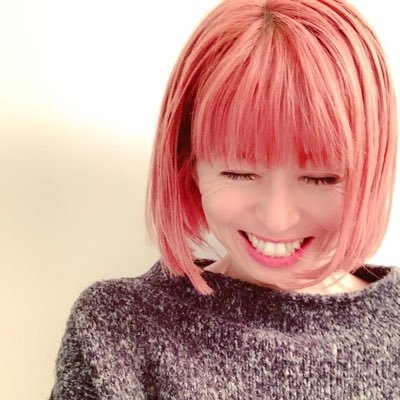 NANA｜Queer Publicist🏳️‍🌈さんのプロフィール画像
