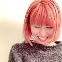 NANA|Queer Publicist🏳️🌈 (@qt_7) 's Twitter Profile Photo NANA|Queer Publicist🏳️🌈 (@qt_7) 's Twitter Profile Photo